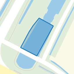 Perceel NOR00-N-4616