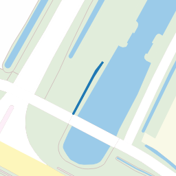 Perceel NOR00-N-4617