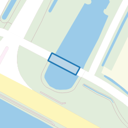 Perceel NOR00-N-4619