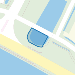 Perceel NOR00-N-4620