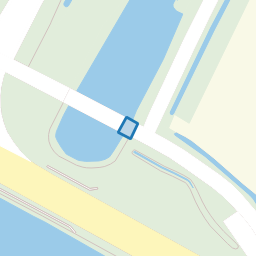 Perceel NOR00-N-4621