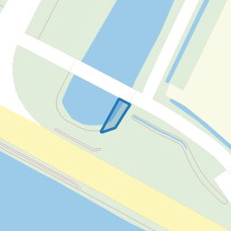 Perceel NOR00-N-4622