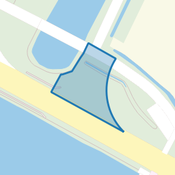 Perceel NOR00-N-4623