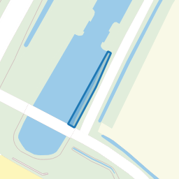 Perceel NOR00-N-4624