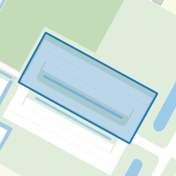 Perceel NOR00-N-4628