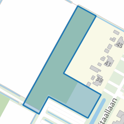 Perceel NOR00-N-4629