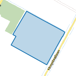 Perceel NOR00-N-4630