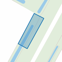 Perceel NOR00-N-4631