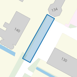 Perceel NOR00-N-4633