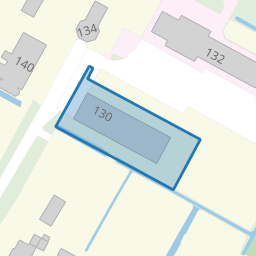 Perceel NOR00-N-4635