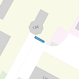 Perceel NOR00-N-4636