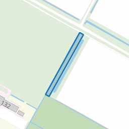 Perceel NOR00-N-4642