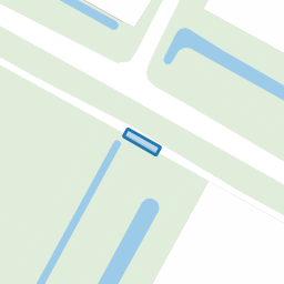 Perceel NOR00-N-4643