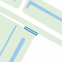 Perceel NOR00-N-4644