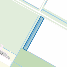 Perceel NOR00-N-4645