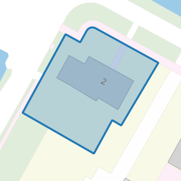 Perceel NOR00-N-4648