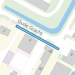 Perceel NOR00-N-4650