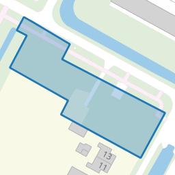 Perceel NOR00-N-4652