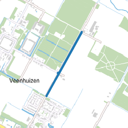 Perceel NOR00-N-4654