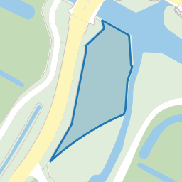 Perceel NOR00-N-4658