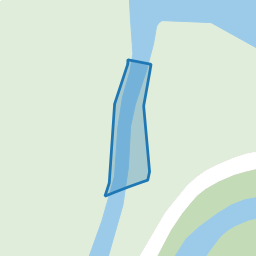 Perceel NOR00-N-4659