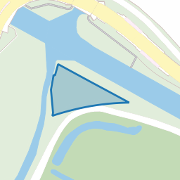 Perceel NOR00-N-4660