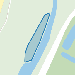 Perceel NOR00-N-4661