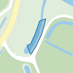 Perceel NOR00-N-4662