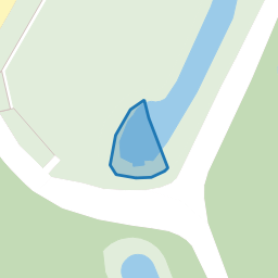 Perceel NOR00-N-4664