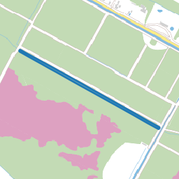 Perceel NOR00-N-4667