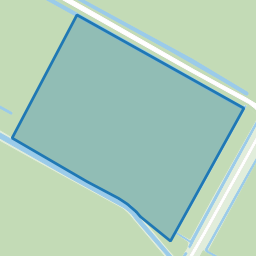 Perceel NOR00-N-4670