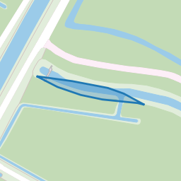 Perceel NOR00-N-4671