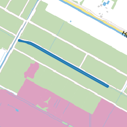 Perceel NOR00-N-4673