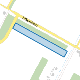 Perceel NOR00-N-4675