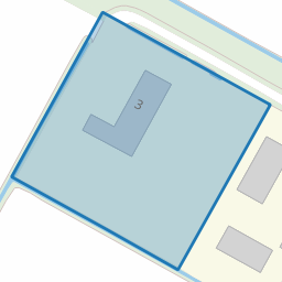 Perceel NOR00-N-4677