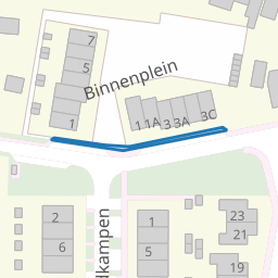 Perceel NOR00-N-4680