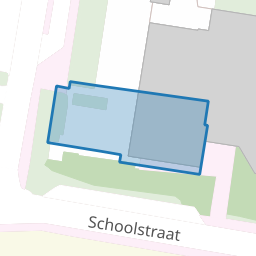 Perceel NOR00-N-4683