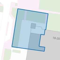 Perceel NOR00-N-4685