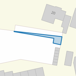 Perceel NOR00-N-4689