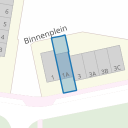 Perceel NOR00-N-4717