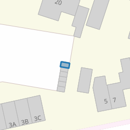 Perceel NOR00-N-4722