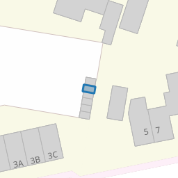 Perceel NOR00-N-4723