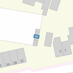 Perceel NOR00-N-4724