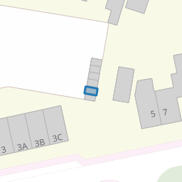 Perceel NOR00-N-4726