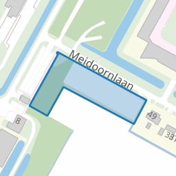 Perceel NOR00-N-4728