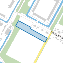 Perceel NOR00-N-4729