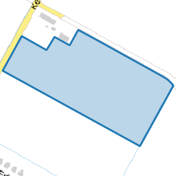 Perceel NOR00-N-4732