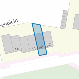 Perceel NOR00-N-4736