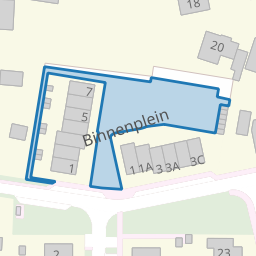 Perceel NOR00-N-4737