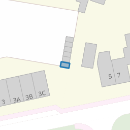 Perceel NOR00-N-4738